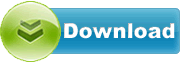 Download Baisvik Disk Cleaner Free 1.2.8.178
